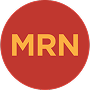 MRN Web Designs logo